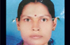 House wife goes missing from Perla